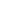 Person